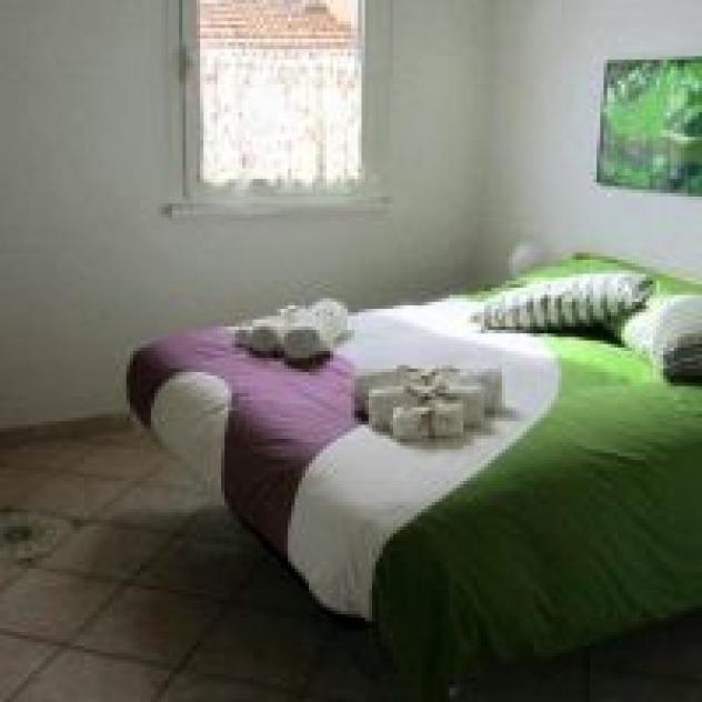 B&B Stefano Colonna