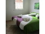 B&B Stefano Colonna