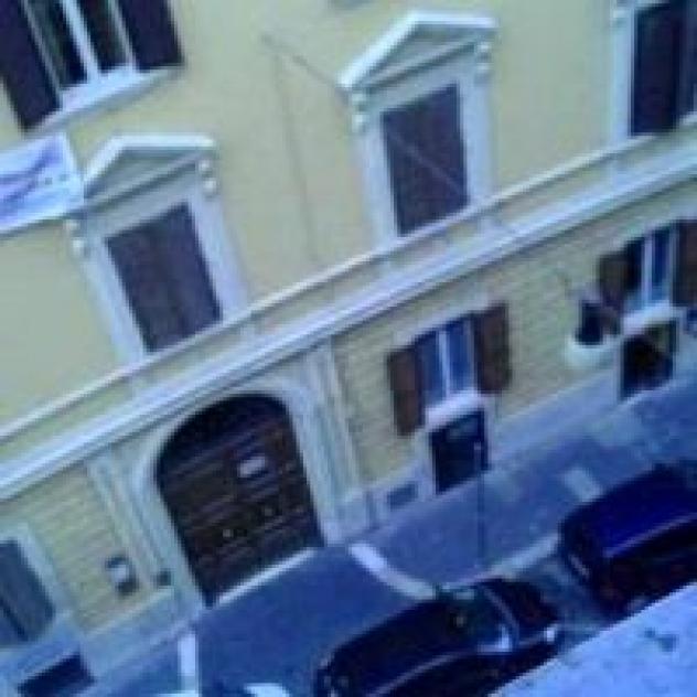 Hotel Castelfidardo S.r.l. - Foto 3