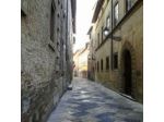 Bar Le Torri S.n.c.