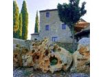 Societa' Agricola La Tenuta di Castelvecchio S.S.