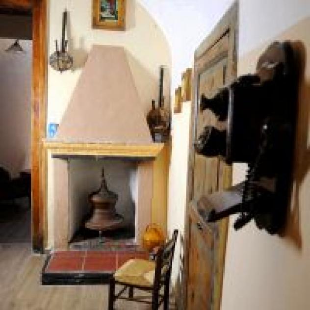 B&amp;B Domus Vescia