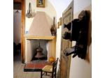 B&B Domus Vescia