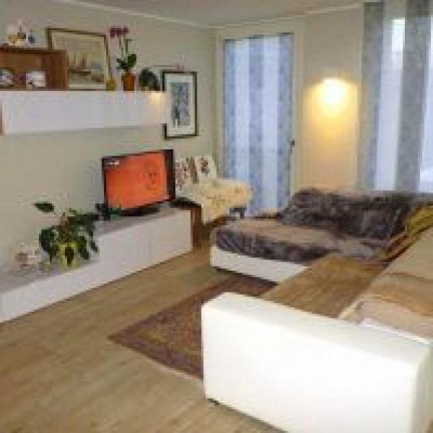 Sotto Il Faro B&B - Foto 2