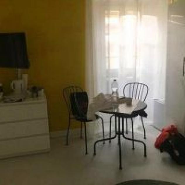Verbania Heart Lake Apartments