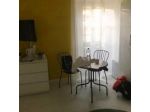 Verbania Heart Lake Apartments