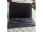 Lenovo Tab M10 HD (2a Gen) 4G + LTE | 64GB