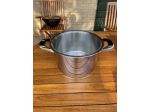 Pentola AMC 24 cm 6,5 litri