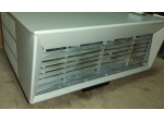 TERMOVENTILATORE PHILIPS VINTAGE ANNI 60 HK 4260 X CON SCATOLO