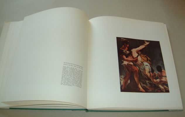 Tiepolo - Foto 3