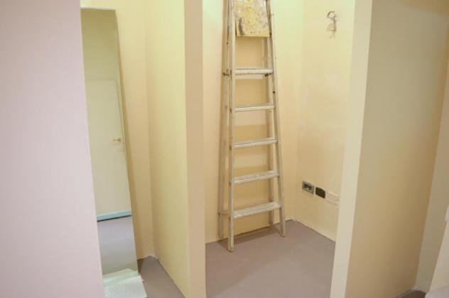 Negozio in vendita a Carrara 50 mq Rif: 583634 - Foto 8