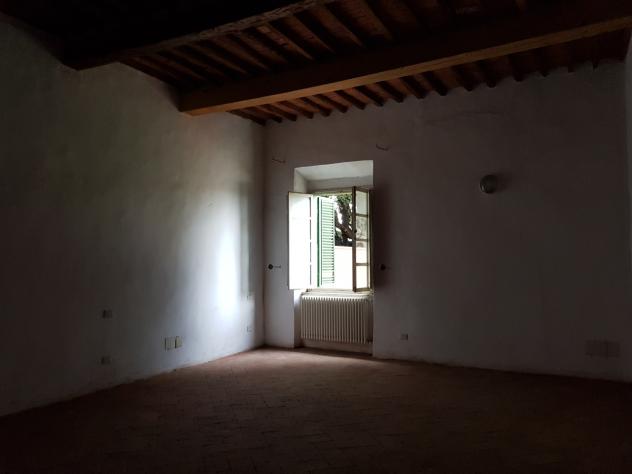 Appartamento in vendita a Casciana Terme Lari - Foto 17
