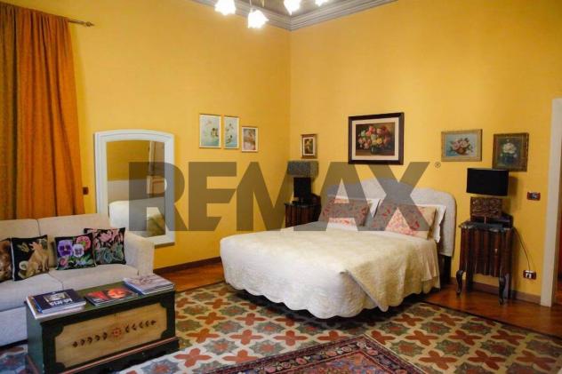 Albergo/Hotel in affitto a Catania, Centro Storico - Foto 13