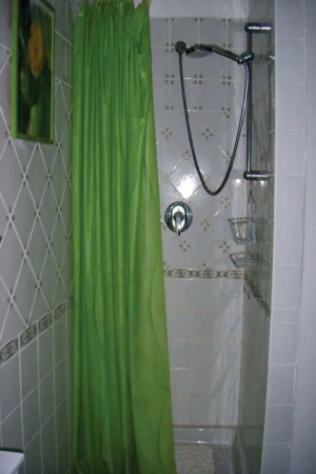 Immobile in asta di 106 m² in vendita a La Maddalena - Foto 15
