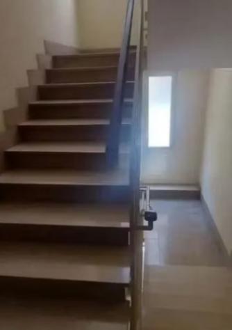 Immobile in asta di 118 m² con più di 5 locali in vendita a Roma - Foto 12