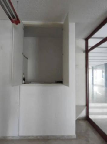 Immobile in asta di 49 m² in vendita a Roseto degli Abruzzi - Foto 6