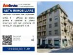 Tribunale Roma - Ruolo 65/2015 - L57115 - Tribunale Roma - Ruolo 65/2015 - …