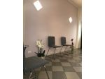 Studio condiviso