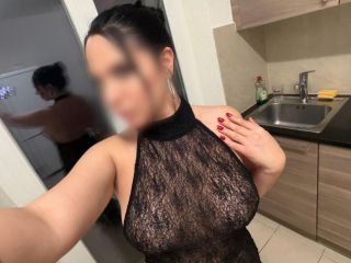 Massaggi - benessere Mariano Comense - De Luxe Tel:3508442972