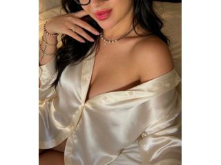 Massaggi - benessere Verzuolo - Relax, eleganza e benessere su misura ✨ Tel:393793508175