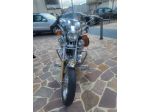 Vendo Yamaha Virago 1100 America