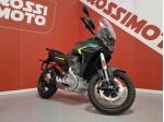 MOTO GUZZI Stelvio Stelvio PFF MY24 (2024-) rif. 23739950