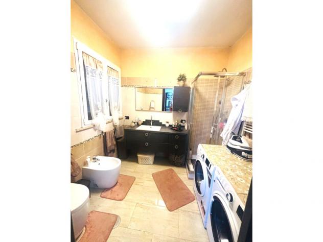 Villa in Via Rieti - Foto 13