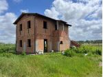 Casa singola in vendita a Castel Del Bosco - Montopoli in Val d'Arno 140 mq &hellip;