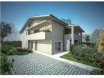 Appartamento in vendita a Pontedera 110 mq  Rif: 1409148