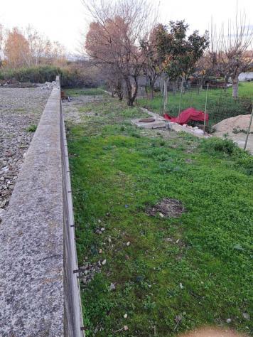 Commerciale in affitto a San Vito Chietino - Foto 15