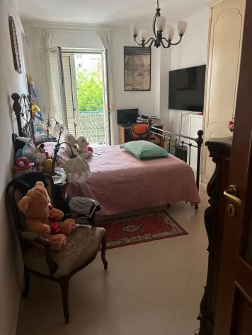Appartamento in Via Enrico De Nicola - Foto 7