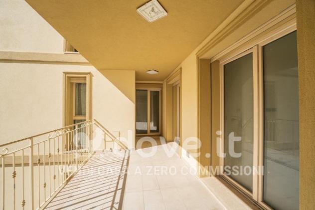 Appartamento di 78 m² con 3 locali in vendita a Taggia - Foto 18