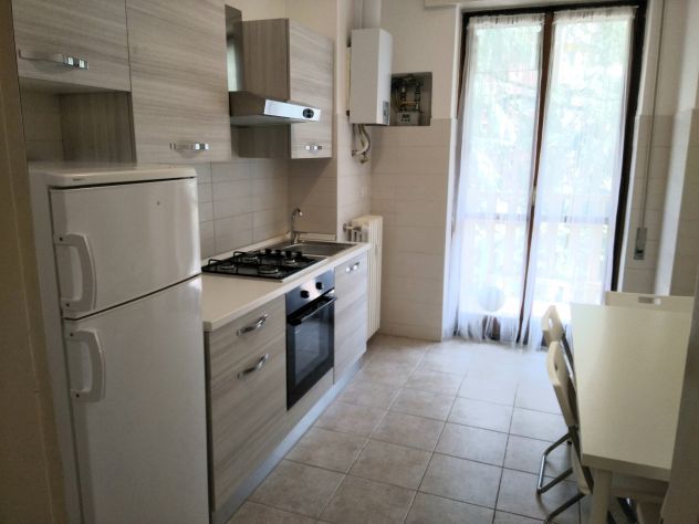 Due camere singole - Foto 5