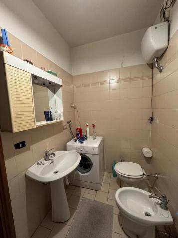 Stanza in appartamento in affitto a Bologna - Foto 13