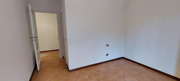 MONZA CENTRO - Prestigioso appartamento in casa d'epoca con posto auto - Foto 14
