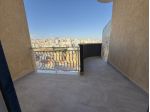 Quadrilocale in affitto a Sciacca