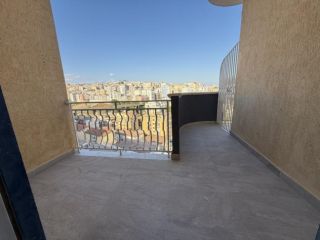 Quadrilocale in affitto a Sciacca