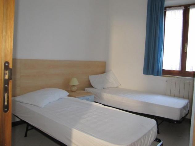 Appartamento in affitto a Siena 35 mq Rif: 1445262 - Foto 2