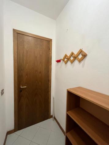 Trilocale in affitto a Siena - Foto 7