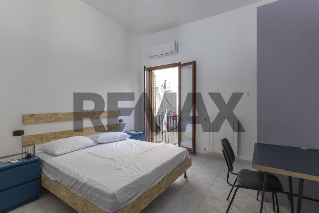Appartamento in affitto a Siracusa, Borgata - Foto 16