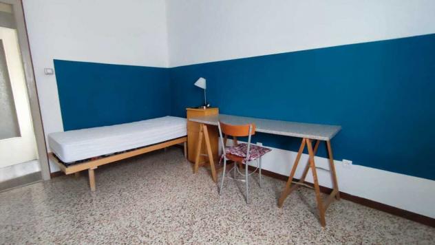 Bilocale in affitto a Vicenza - Foto 15