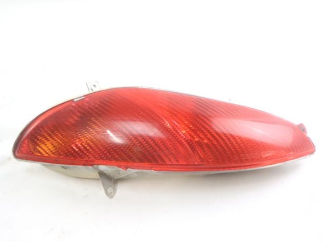 MALAGUTI MADISON 125 01605900 FARO POSTERIORE SINISTRA 99 - 01 LEFT TAILLIGHT - Foto 3