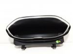 QUADRO STRUMENTI PEUGEOT 5008 (2017) 9830555480 (17)