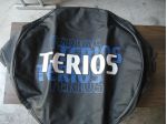 COPRIRUOTA DAIHATSU TERIOS 64771-B4011