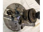 mozzo posteriore ape diesel tm car max poker