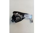 PROIETTORE FENDINEBBIA SX (CONCO) 999-U1306271 Parti elettriche  Fanaleria  &hellip;
