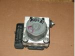 6R0614517 POMPA ABS AUDI A1 1.6 TDI 6R0614517 BN 0265956084 6R0907379BKS