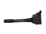 Bobina Jeep Compass 1.3 Firefly 55282087 - 18239