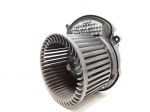 VENTOLA RISCALDAMENTO RENAULT Megane Serie T69963A (15)