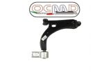 Braccio oscillante anteriore destro ford fiesta dal 2002